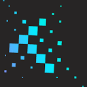 trudiagnostic.com logo