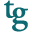 truegracehealth logo