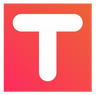 trueimagetech logo