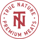 truenaturemeats.com logo