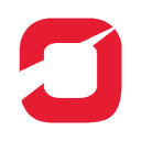 trueshotgunclub.com logo