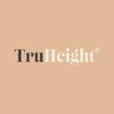 truheightvitamins.com logo