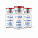 trulabpeptides.com logo