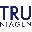 truniagen.com logo