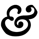 trustandwill.com logo