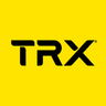 trxtraining.com logo