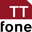 ttfone.com logo