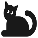 tuftandpaw.com logo
