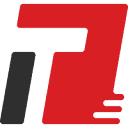 TurboAnt logo