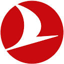 turkishairlines.com logo