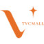 tvcmall.com logo