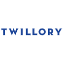Twillory logo