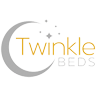 twinklebeds.com logo