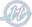 twinkledt.com logo