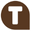 twopagescurtains.com logo