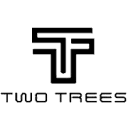 twotrees3d.com logo