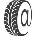 Tyres.NET logo