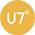 u7jewelry.com logo