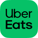 ubereats.com logo