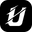 ublives.com logo