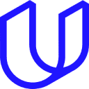 udacity.com logo