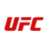 ufcfightclub.com logo