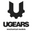 ugears.us logo