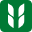 UGREEN logo