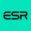 uk.esrtech.com logo