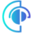 uk.grcsolutions logo