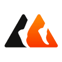uk.kospet logo