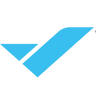 uk.merachfit logo