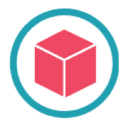 uksg.tools logo