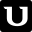 ulike.com logo