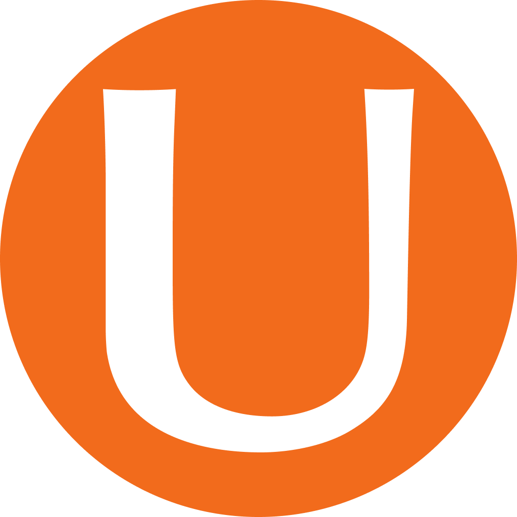 Ulta Beauty logo