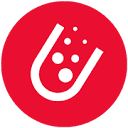 ultenic.com logo