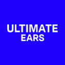 ultimateears.com logo