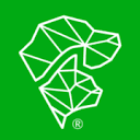 ultimatepetnutrition.com logo