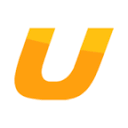 ultrawebhosting.com logo
