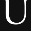 umbra.com logo