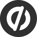 unbounce.com logo