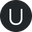 unboundmerino.com logo