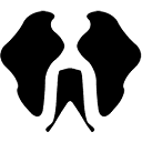 unchartedsupplyco.com logo