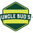 unclebudshemp.com logo