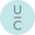underclub.com logo
