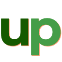 underpar.com logo