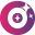 unicoeye logo