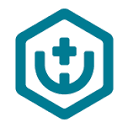 uniforms-world.com logo