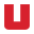 unionbay.com logo