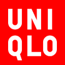 uniqlo.com logo